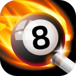 beplay全站在线登录