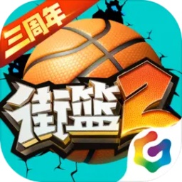 龙珠体育app