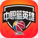 b33体育官方app下载苹果版