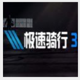 爱体育登录地址