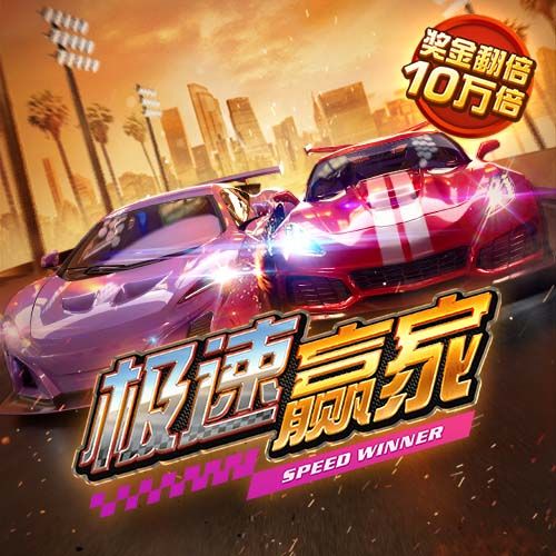 bw体育平台正规吗