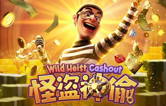 港澳宝典最新版下载
