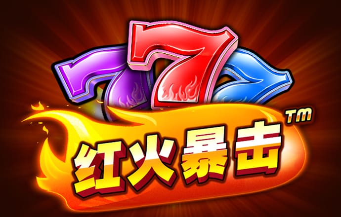 天下彩(9944cc)旺角好料