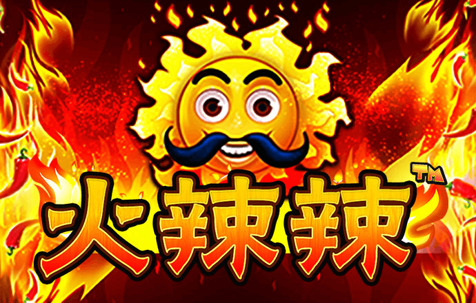 江南app官网入口