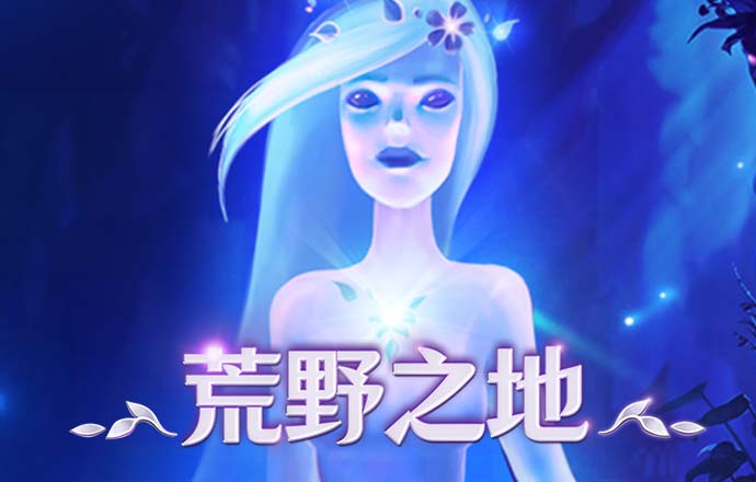 白菜网免费彩金送48