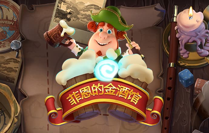 bob官方平台下载