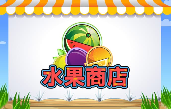 ng娱乐下载官网
